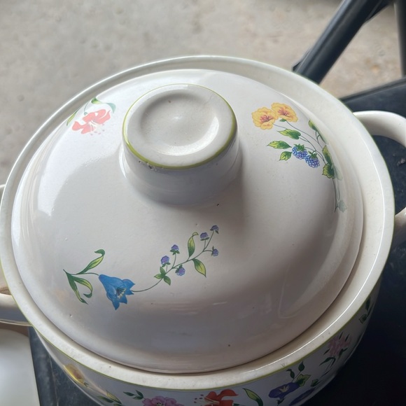 Vintage - Picture 2 of 3